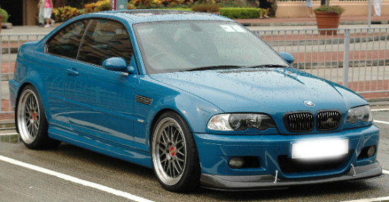 BMW M3 E46 blue.JPG